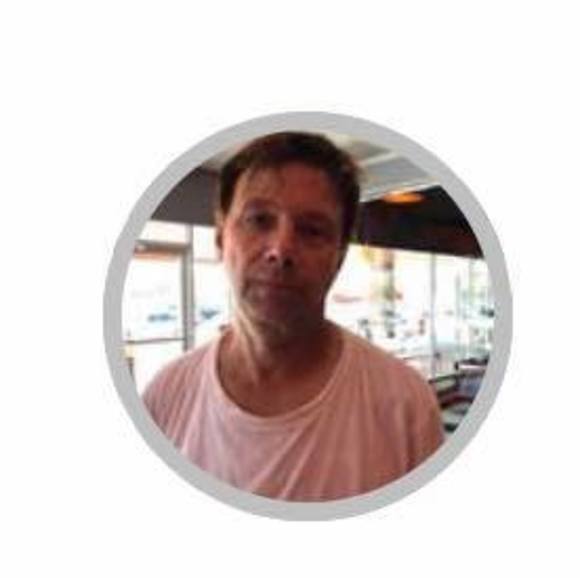 userdoug9061